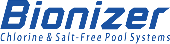 OEM Logo - Bionizer