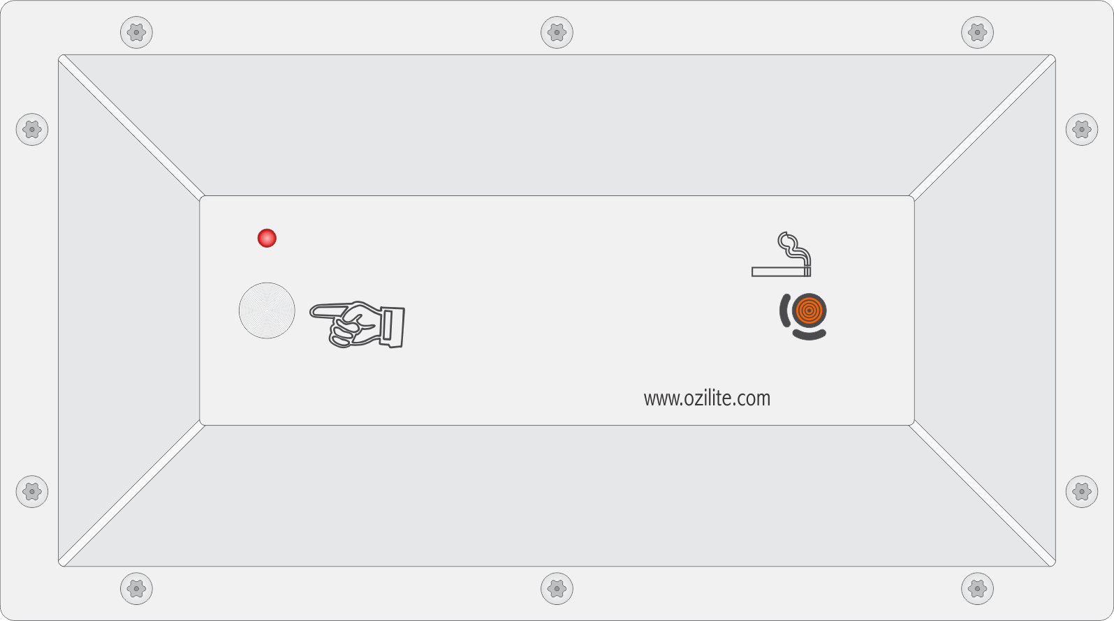 OEM Products - Ozilite